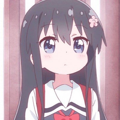 娃用儿童鱼竿钓大鱼